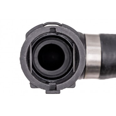 Tuyau Durite Radiateur Pour BMW X5 E53 64218409066