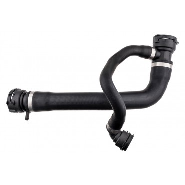 Tuyau Durite Radiateur Pour BMW X5 E70 17127536230