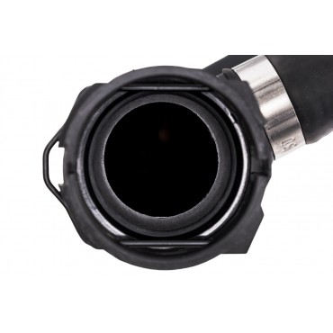 Tuyau Durite Radiateur Pour BMW X5 E70 17127536230