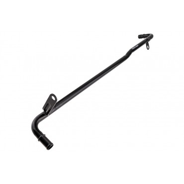 Tuyau Durite Radiateur Pour Dodge Challenger Coupé Charger Jeep Wrangler IV