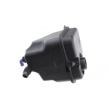 VASE D'EXPANSION D'EAU BMW...