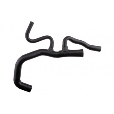 Tuyau Durite Radiateur Pour Ford Transit 4C118B273AB, 4714592