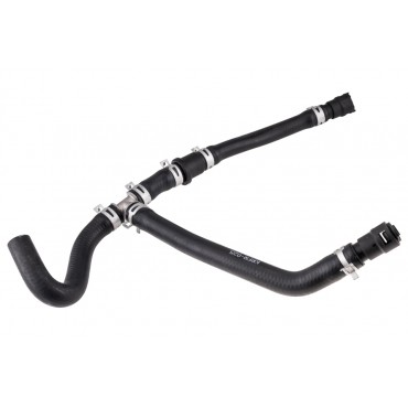 Tuyau Durite Radiateur Pour Ford USA Expedition Lincoln Navigator