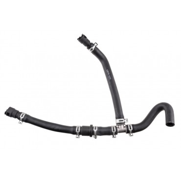 Tuyau Durite Radiateur Pour Ford USA Expedition Lincoln Navigator