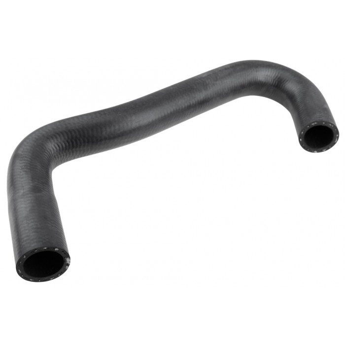 Tuyau Durite Radiateur Pour Fiat Cinquecento Van Seicento/600 46407688