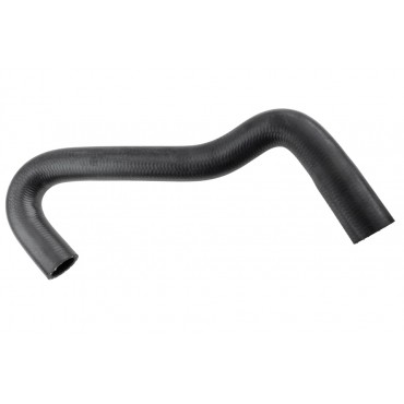 Tuyau Durite Radiateur Pour Fiat Cinquecento Van Seicento/600 46407688