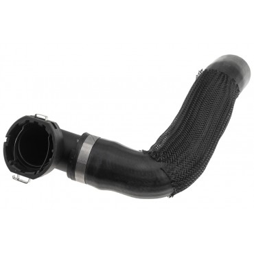 Tuyau Durite Radiateur Pour Fiat Ducato Acura Integra Coupé