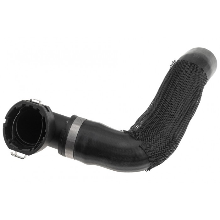 Tuyau Durite Radiateur Pour Fiat Ducato Acura Integra Coupé