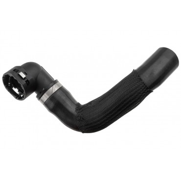 Tuyau Durite Radiateur Pour Fiat Ducato Acura Integra Coupé