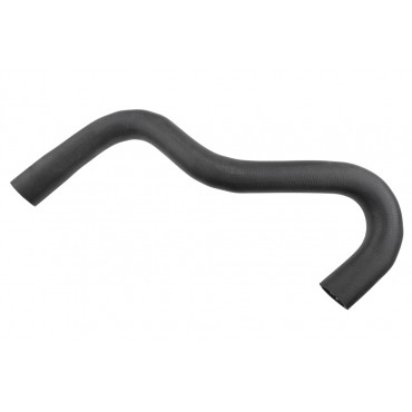 Tuyau Durite Radiateur Pour Fiat Seicento/600 Camionnette - 3/5 Portes 46743954