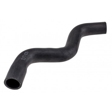 Tuyau Durite Radiateur Pour Fiat Panda 51870150