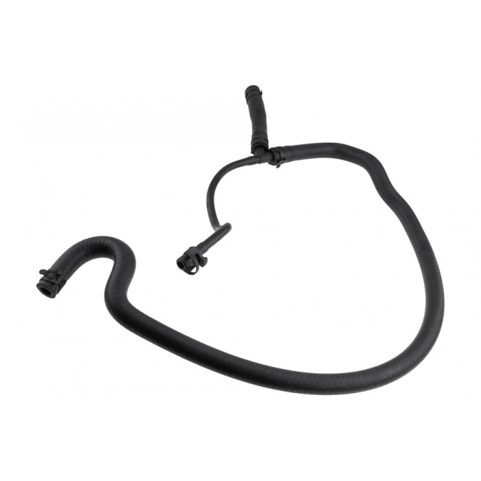 Tuyau Durite Radiateur Pour Land Rover Range Rover Sport LR014567