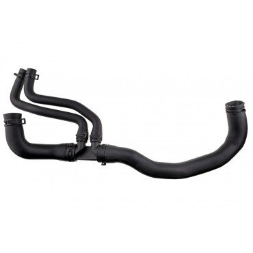 Tuyau Durite Radiateur Pour Land Rover Discovery III PCH500962, 5H228491CA