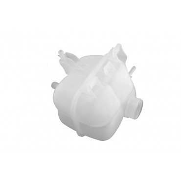 VASE D'EXPANSION D'EAU BMW...