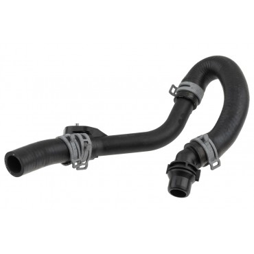 Tuyau Durite Radiateur Pour Mercedes-Benz Classe C T-Model GLK GLC SLC SLK