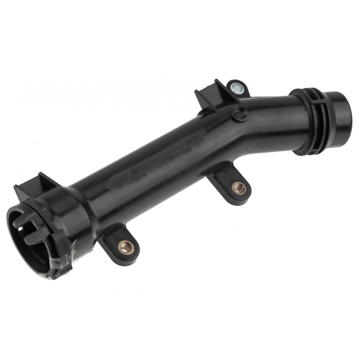 Tuyau Durite Radiateur Pour Mercedes-Benz G-Class Véhicule Tout Terrain Fermé