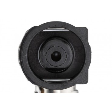 Tuyau Durite Radiateur Pour Mercedes-Benz Classe C A2055010725, 2055010725