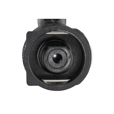 Tuyau Durite Radiateur Pour Mercedes-Benz Classe C A2055010725, 2055010725