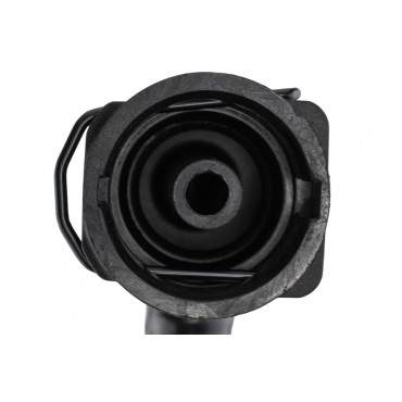 Tuyau Durite Radiateur Pour Mercedes-Benz Classe C A2055010725, 2055010725