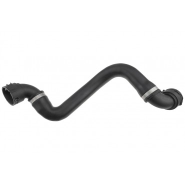 Tuyau Durite Radiateur Pour Mercedes-Benz Classe E 2535014282, A2535014282