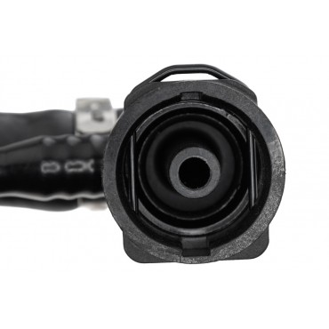 Tuyau Durite Radiateur Pour Mercedes-Benz Classe C A2055015301, 2055015301