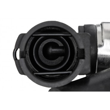 Tuyau Durite Radiateur Pour Mercedes-Benz Classe C A2055015301, 2055015301