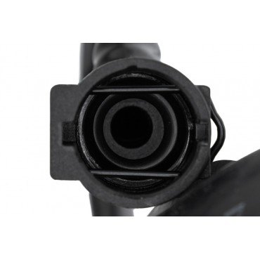 Tuyau Durite Radiateur Pour Mercedes-Benz Classe C A2055015301, 2055015301