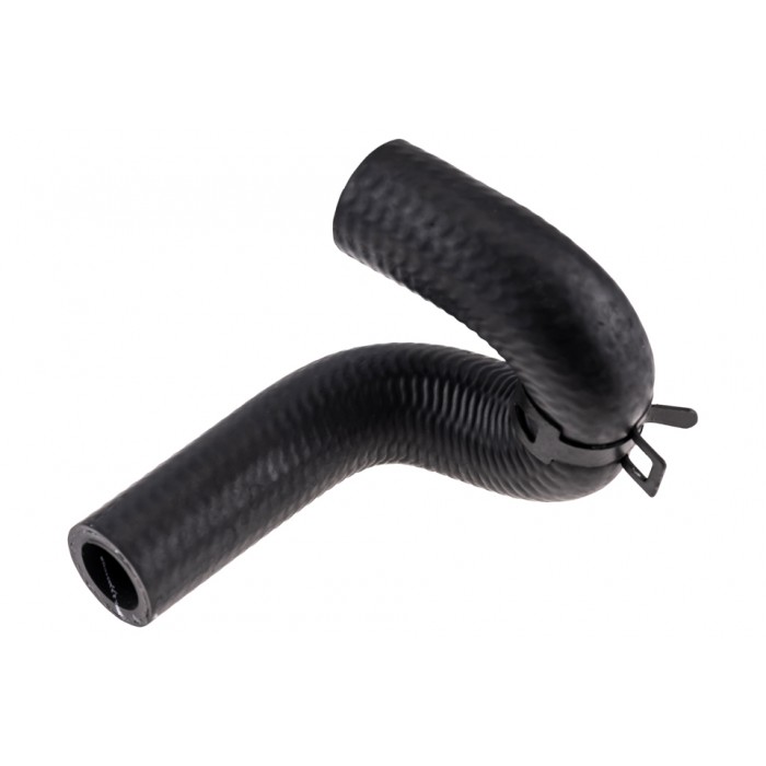 Tuyau Durite Radiateur Pour Mercedes-Benz Classe C E 2712030382, A2712030382