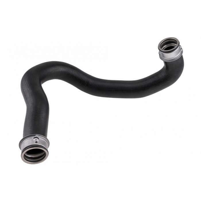 Tuyau Durite Radiateur Pour Mercedes-Benz Classe C T-Model GLK CLS
