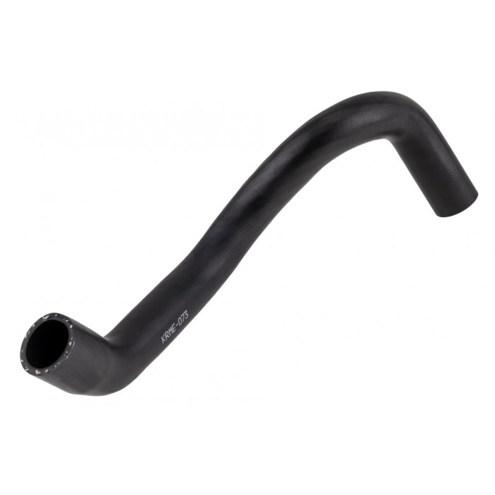 Tuyau Durite Radiateur Pour Mercedes-Benz Citan 4155010282 A4155010282