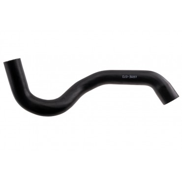 Tuyau Durite Radiateur Pour Mercedes-Benz Citan 4155010282 A4155010282