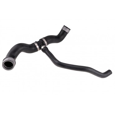 Tuyau Durite Radiateur Pour Mercedes-Benz Classe S 2215014682, A2215014682