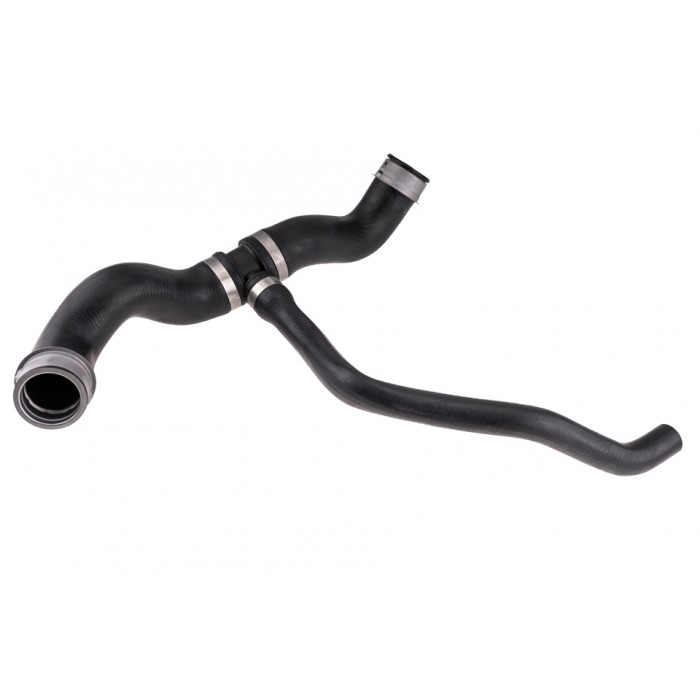 Tuyau Durite Radiateur Pour Mercedes-Benz Classe S 2215014682, A2215014682