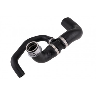 Tuyau Durite Radiateur Pour Mercedes-Benz Sprinter 9065013682, A9065013682