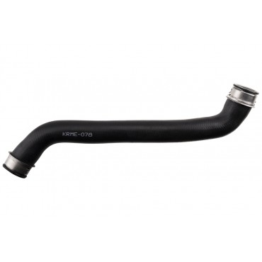 Tuyau Durite Radiateur Pour Mercedes-Benz Classe E 2045012782, A2045012782