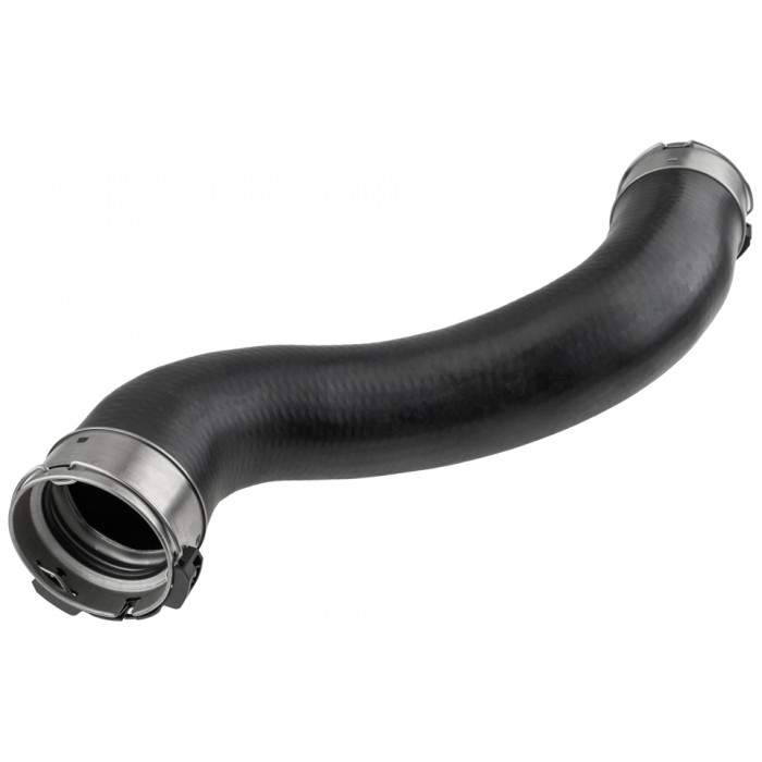 Tuyau Durite Radiateur Pour Mercedes-Benz Classe E