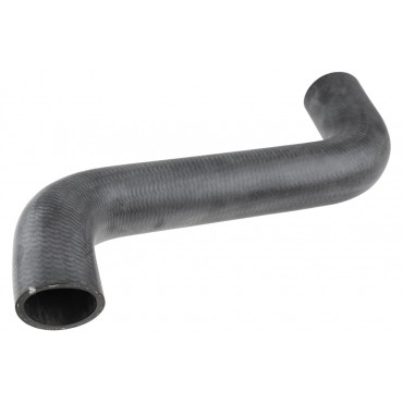 Tuyau Durite Radiateur Pour Mercedes-Benz Sprinter 9015011582, A9015011582