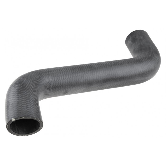 Tuyau Durite Radiateur Pour Mercedes-Benz Sprinter 9015011582, A9015011582