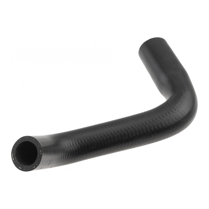 Tuyau Durite Radiateur Pour Mercedes-Benz Sprinter 9065010682, A9065010682