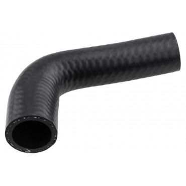 Tuyau Durite Radiateur Pour Mercedes-Benz Sprinter Viano Vito