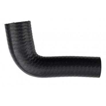 Tuyau Durite Radiateur Pour Mercedes-Benz Sprinter Viano Vito