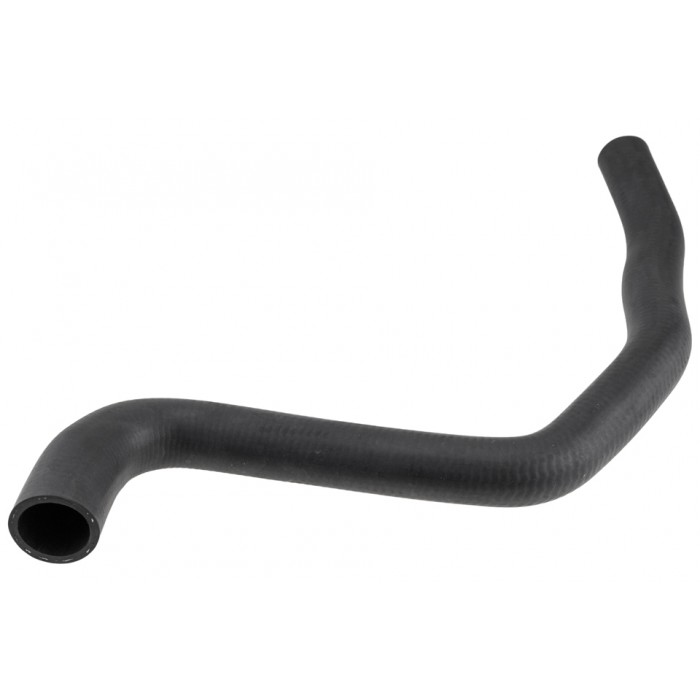 Tuyau Durite Radiateur Pour Peugeot 308 3008 5008 Partner Citroën DS 135223