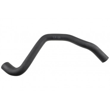 Tuyau Durite Radiateur Pour Peugeot 308 3008 5008 Partner Citroën DS 135223