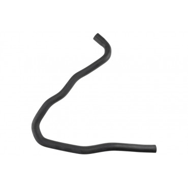 Tuyau Durite Radiateur Pour Opel Astra H 13117574, 013117574, 01337740, 1337740