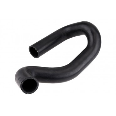 Tuyau Durite Radiateur Pour Opel Astra F 1337382, 1337282, 1337291