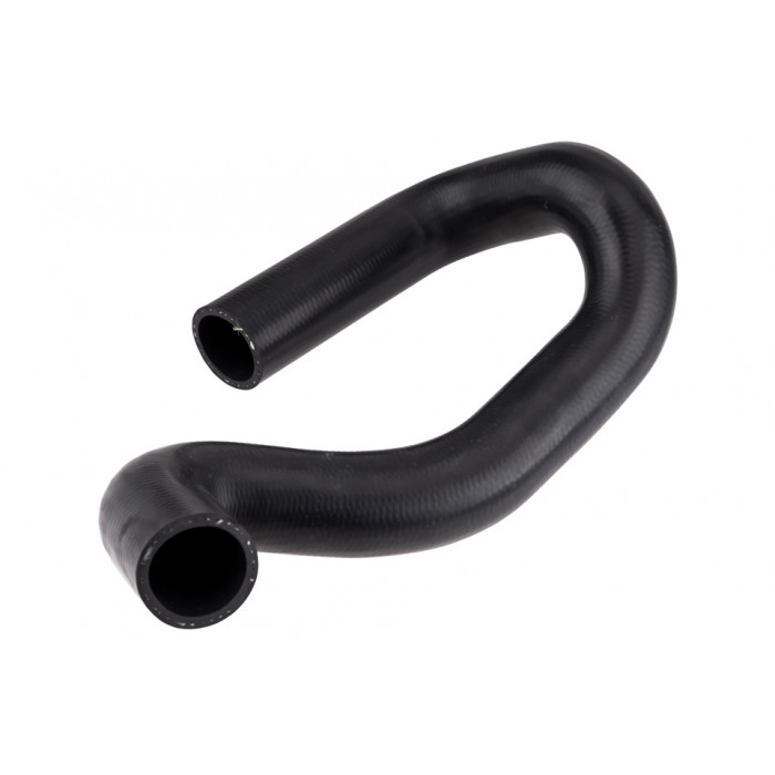 Tuyau Durite Radiateur Pour Opel Astra F 1337382, 1337282, 1337291