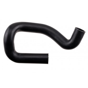 Tuyau Durite Radiateur Pour Opel Astra F 1337382, 1337282, 1337291