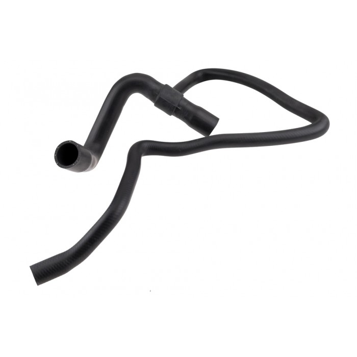 Tuyau Durite Radiateur Pour Opel Astra G 1337543, 9128909