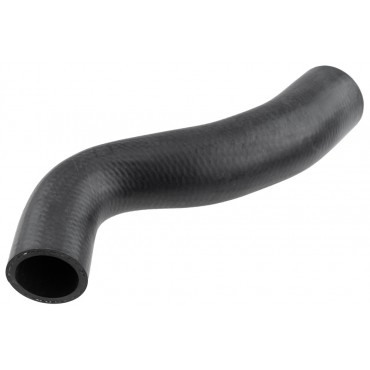 Tuyau Durite Radiateur Pour Opel Astra F G 24413973, 90530680, 1337467, 1337580
