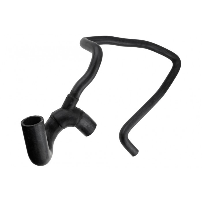 Tuyau Durite Radiateur Pour Opel Combo Corsa C Tigra 13161004, 6336107